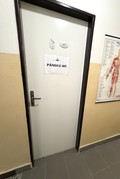 Fotka 5