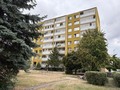 Fotka 1