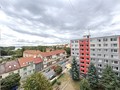 Fotka 16