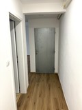 Fotka 5