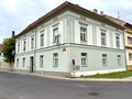 Fotka 9
