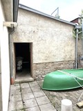 Fotka 12