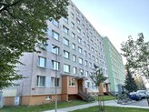 Prodej bytu 1+kk po rekonstrukci v Bohušovicích n/O