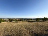 Prodej stavební parcely s jedinečným výhledem…