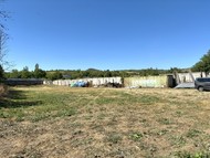 Prodej parcely na stavbu rodinného domu v…