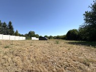 Prodej pozemků ke komerční výstavbě v Litoměřicích